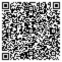 QR code with Masse Consulting LLC contacts