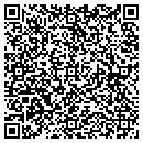 QR code with Mcgahey Associates contacts