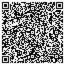 QR code with Media Resources contacts