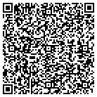 QR code with Medilegal Resources contacts