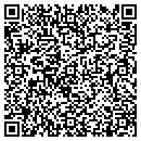 QR code with Meet At Inc contacts