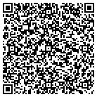 QR code with Merrie's Organizing Mania contacts