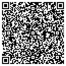 QR code with Met Life Resources contacts