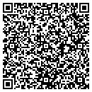 QR code with Met Life Resources contacts