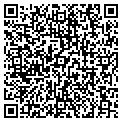 QR code with Mhg Resources contacts