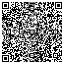 QR code with Midan Resources contacts