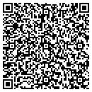 QR code with Miles Resources contacts
