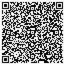 QR code with Mjpb Resources Ltd contacts