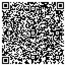 QR code with Moy Jovial Events contacts