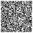 QR code with Natural Resource Conservation contacts