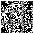 QR code with Naztor Resources Ltd contacts