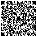 QR code with Nc Connect contacts