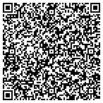 QR code with Needham Risk Management Resource Group contacts