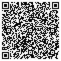QR code with Neh Tuac contacts