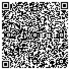 QR code with New Century Resources Corp contacts