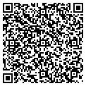 QR code with New Optimal Inc contacts