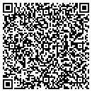 QR code with New Resources contacts