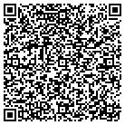 QR code with New York Access Billing contacts