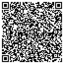QR code with PWN Exhibicon Intl contacts