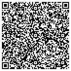 QR code with Ny Care Training Resources Inc contacts