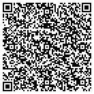 QR code with Nyc Human Resources Admin contacts