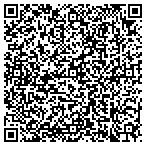 QR code with N Y City Of Human Resources Administration Med contacts