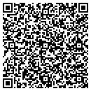 QR code with Office Resources contacts