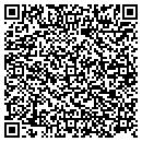 QR code with Olo Health Resources contacts