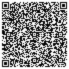 QR code with One Source Worldwide contacts