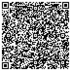 QR code with Organize Your Life and More contacts