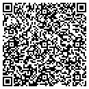 QR code with Organizing Principle contacts