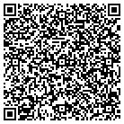 QR code with Overseas Resources Limited contacts