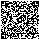 QR code with Paperchasers contacts