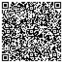 QR code with Partners In Resources contacts