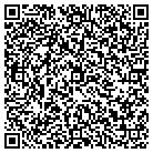 QR code with Paul Wattson Human Resources Fund Inc contacts