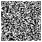QR code with Pearson Property Resources contacts