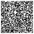 QR code with Pearson Resources Inc contacts