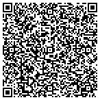 QR code with Phelps Consulting Resources Inc contacts