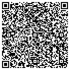 QR code with Captain Jacks Spirits contacts