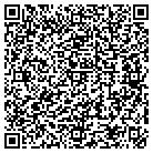QR code with Practical Human Resources contacts