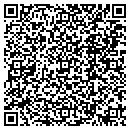 QR code with Preservation Resources Corp contacts