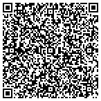 QR code with Professional Sales Resources Of New York contacts