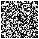 QR code with Propane Resources contacts