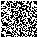 QR code with Protech Resources contacts