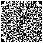 QR code with Public Purchasing & Management Services contacts