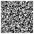 QR code with Puppy Resources contacts