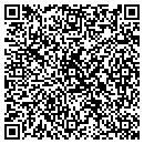 QR code with Quality Resources contacts
