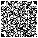QR code with R And P Capital Resources contacts