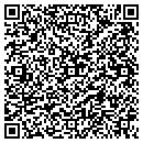 QR code with Reac Resources contacts