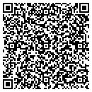 QR code with Recovery Resources contacts